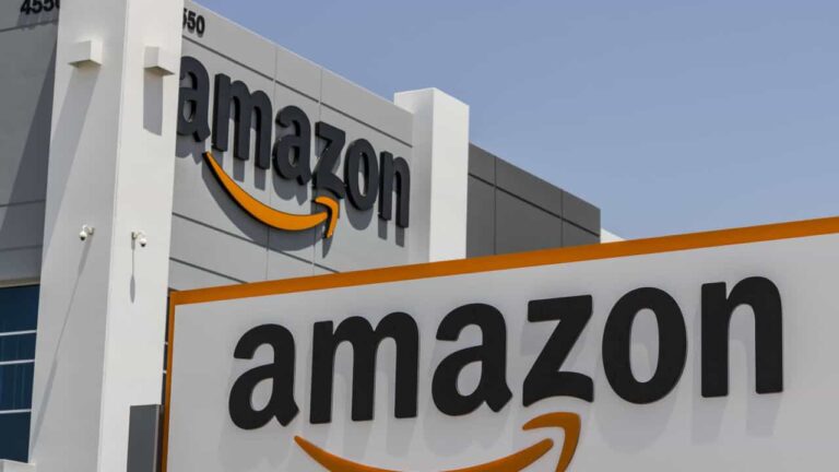 UE acusa Amazon de práticas anticompetitivas e abre nova investigação antitruste
