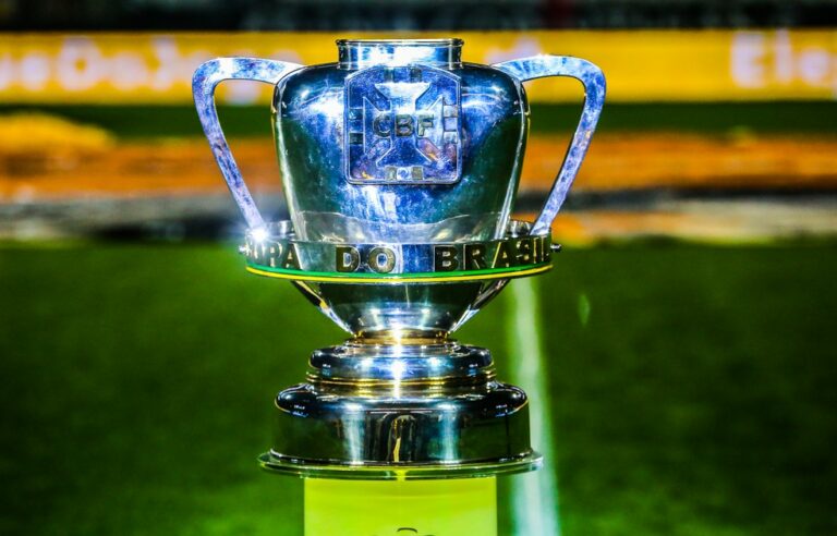 CBF revisa calendário do futebol brasileiro para 2021; Copa do Brasil terá novo formato