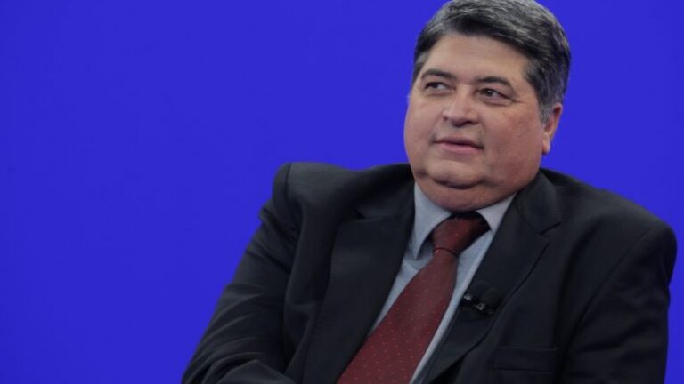 Datena é atacado nas redes após críticas a Bolsonaro: “Figura decadente”