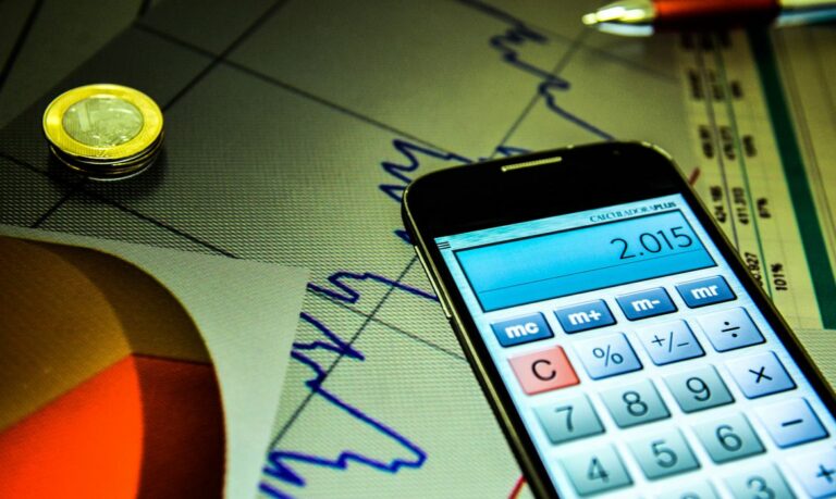 Estimativa de inflação sobe para 3,25% neste ano