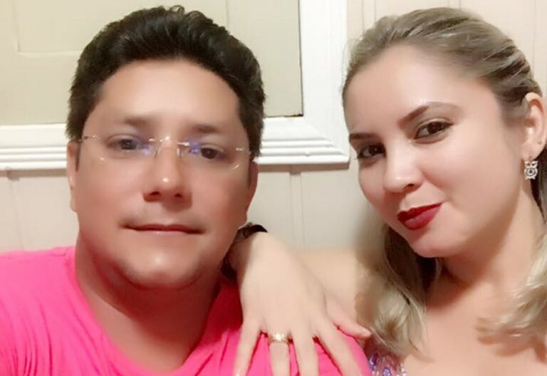 Policial é condenado a quase 26 anos por matar esposa com tiro na cabeça, em Rio Branco
