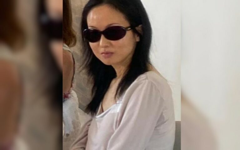 Polícia encontra corpo que seria de japonesa desaparecida em casa de cura de João de Deus