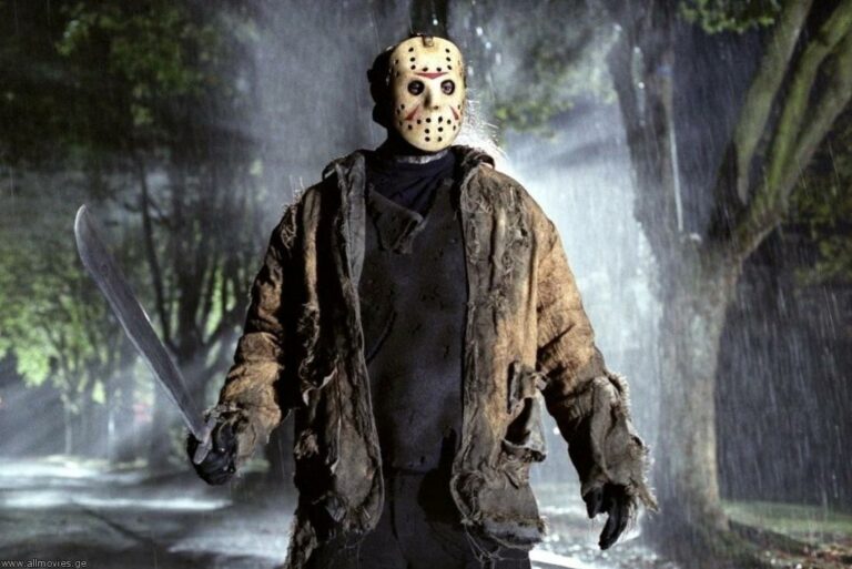 Sexta-Feira 13: Veja lista de todos os filmes da franquia do Jason, do pior ao melhor