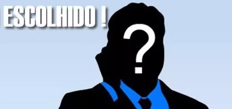 Pimenta no Reino: Quem assume o lugar de Ribamar Trindade na Casa Civil?