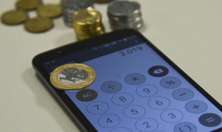 Novos prefeitos encontrarão “cenário desafiador” nas cidades