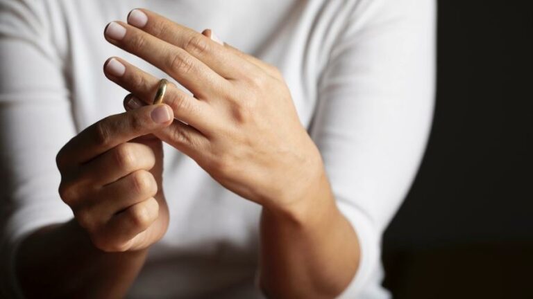 Com aumento de 50%, AC foi um dos estados que mais registrou divórcios na pandemia