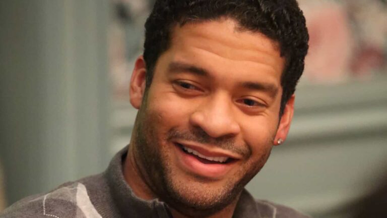 Ator Bert Belasco é encontrado morto em quarto de hotel aos 38 anos