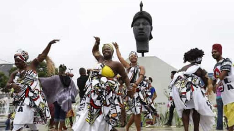 Proclamação da República e Consciência Negra são destaques da semana