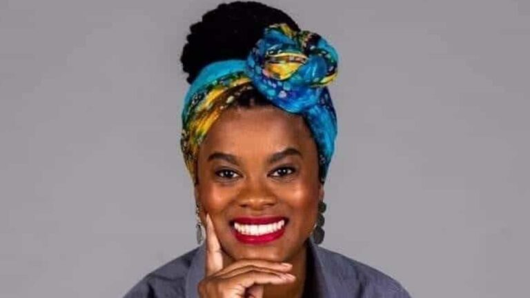 Pela primeira vez, Curitiba terá uma vereadora negra