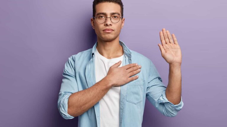 Quem diz a verdade não merece castigo… os três signos mais verdadeiros