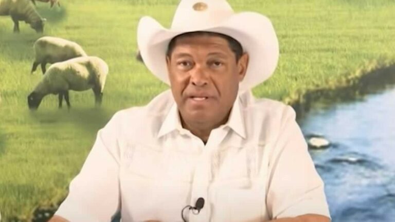 Justiça penhora contas do pastor Valdemiro Santiago e da Igreja Mundial