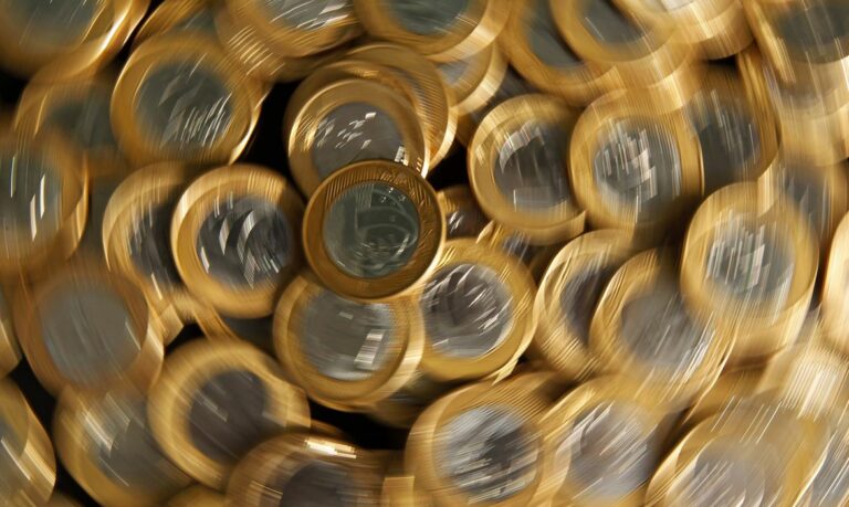 Desempenho do PIB do Brasil no 2º trimestre fica em 38º em ranking de 48 países