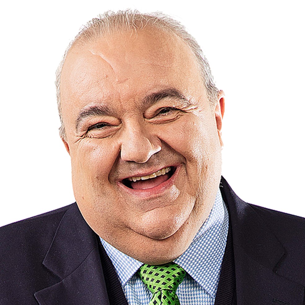 Rafael Greca, DEM, é reeleito prefeito de Curitiba