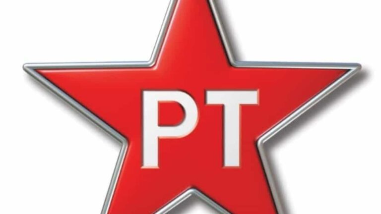 Após 13 anos, PT deve ficar de fora da disputa em Rio Branco