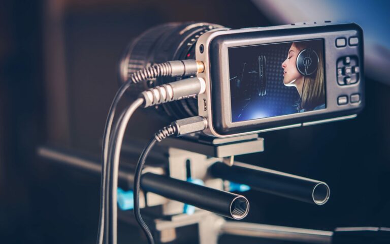 FestVida começa nesta segunda-feira em Rio Branco; confira programação