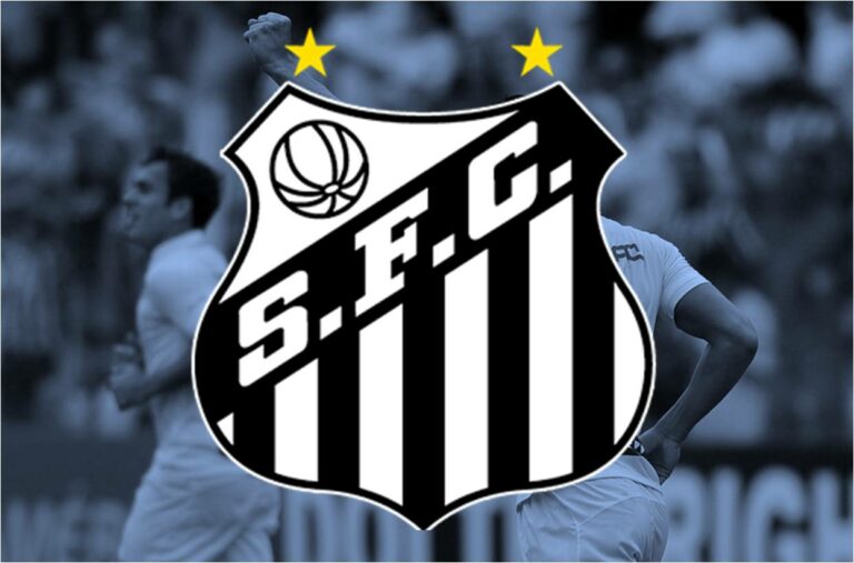 Com surto de Covid, Santos tem 10 jogadores infectados e impacto na escalação