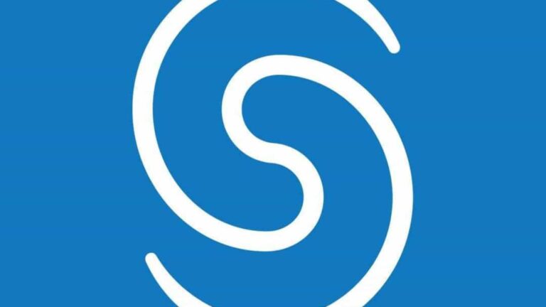 Globo quer vender Som Livre, uma das maiores gravadoras do país