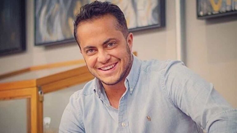 ‘Valeu a pena’, diz Thammy Miranda, 9º vereador mais bem votado de SP