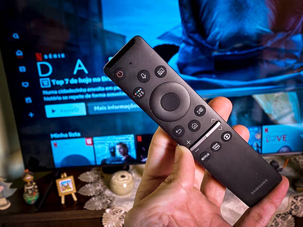 Black Friday 2020: veja seis smart TVs que ficaram mais baratas