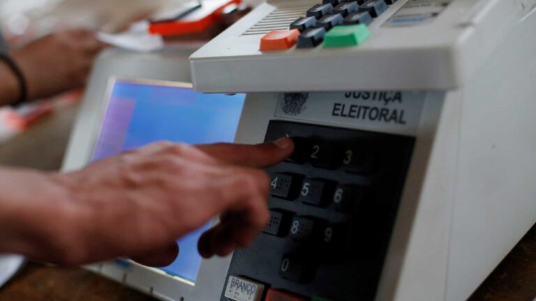 Troca-troca partidário no Acre pode ser fiel da balança nas próximas eleições