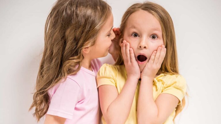 Eles acreditam em tudo… Os signos mais influenciáveis do zodíaco