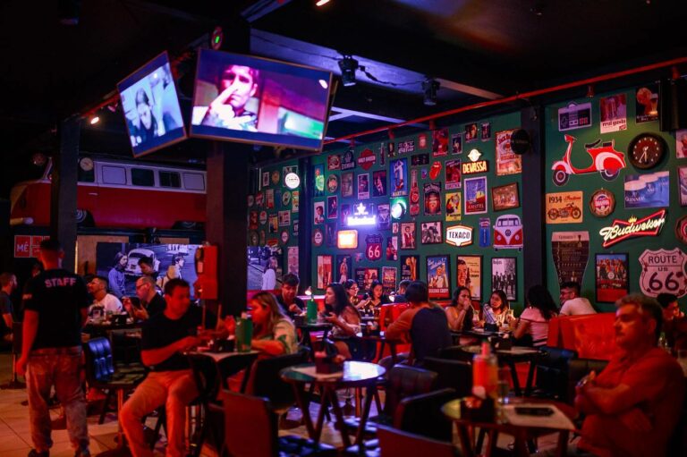 Especial Pitty, arraial da OAB e mais: confira as melhores opções de lazer do fim de semana