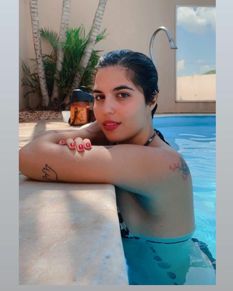 Jovem morta em MT fazia trabalho social em prol de crianças com câncer no Acre