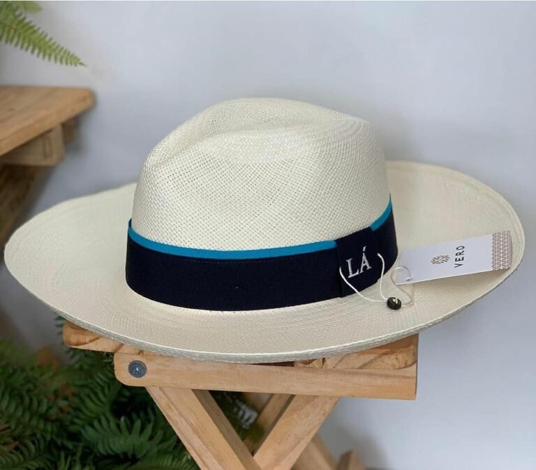 Chapelaria Protection une moda e proteção em nova loja no Bosque