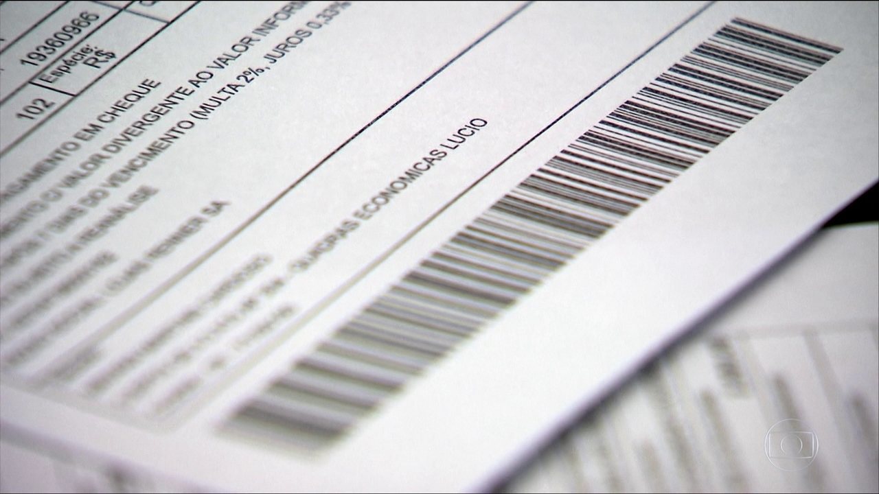 Procon alerta consumidores acreanos sobre golpe do boleto falso