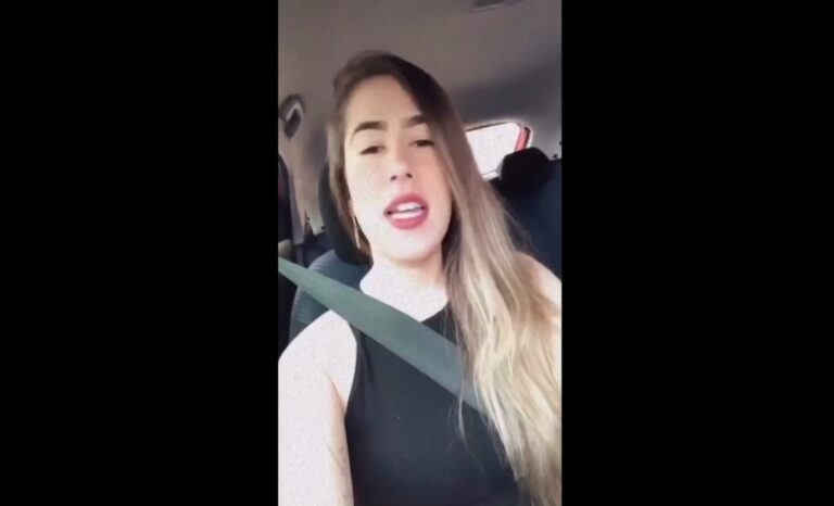 Ex-namorada de Ícaro e mais 3 serão ouvidos em audiência sobre a morte de Jonhliane