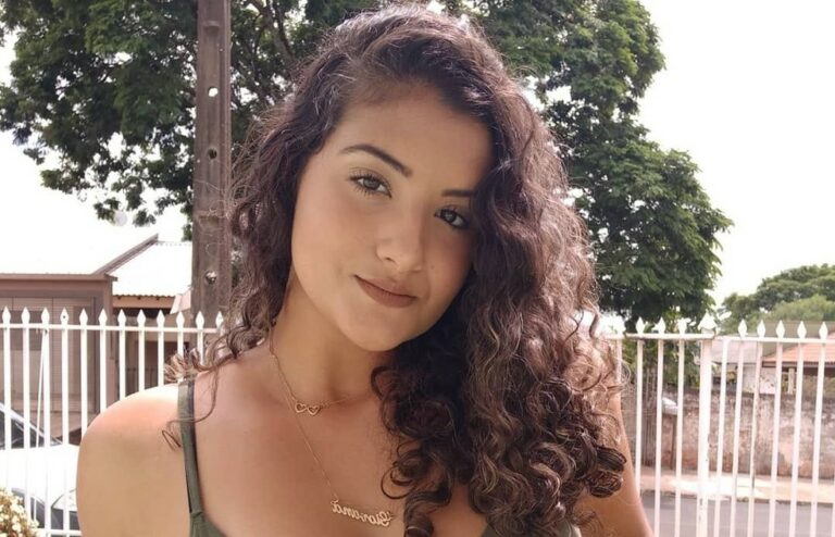 PA: Jovem de 16 anos morre vítima da Covid-19: ‘Era cheia de sonhos’, diz mãe