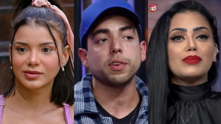 Eliminados de ‘A Fazenda 12’ já têm data para retornar à sede; saiba quando