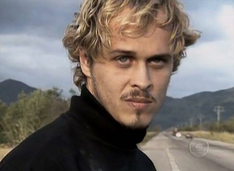 Espiritismo: Ator da Globo fala que presenciou reza e culto durante as gravações da novela ‘A Viagem’