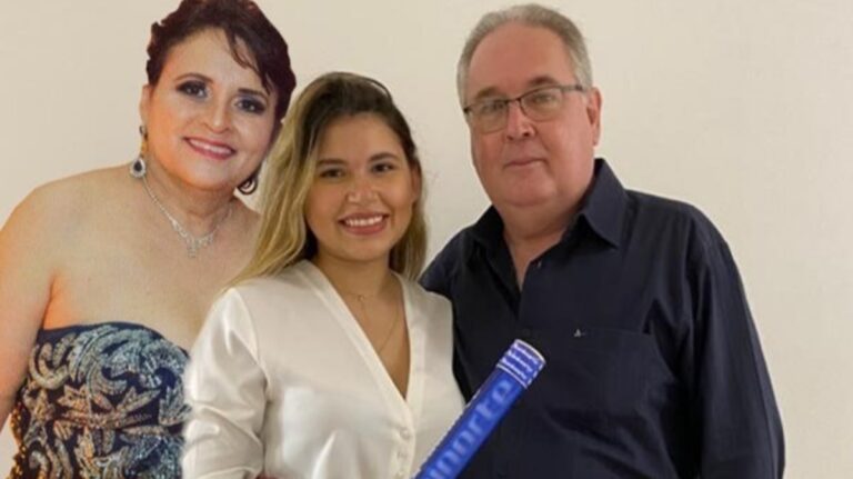 Coluna da Márcia Abreu traz formatura da Mariana Chaves, aniversariantes e mais; confira