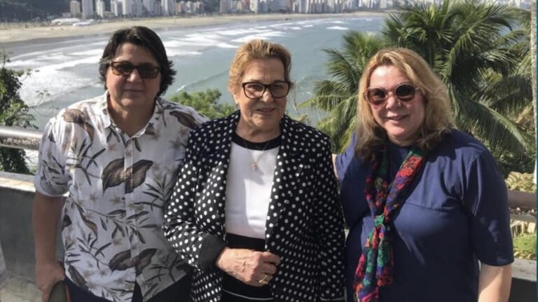 Aniversário da Nena Mubarac em SP, Prêmio Innovare e mais na coluna do Moisés