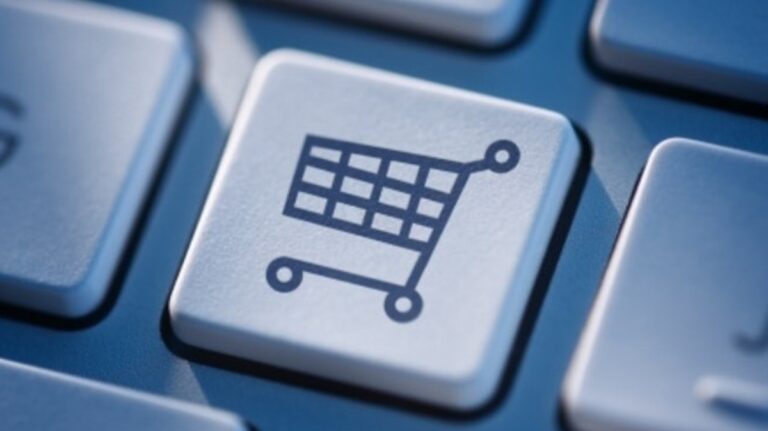 Veja quais são as regras para troca de produtos comprados pela internet