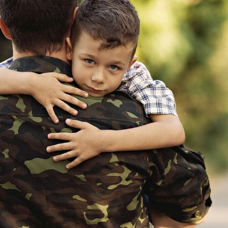 Pensão Militar: quem tem direito? Saiba mais na coluna Entenda seus direitos