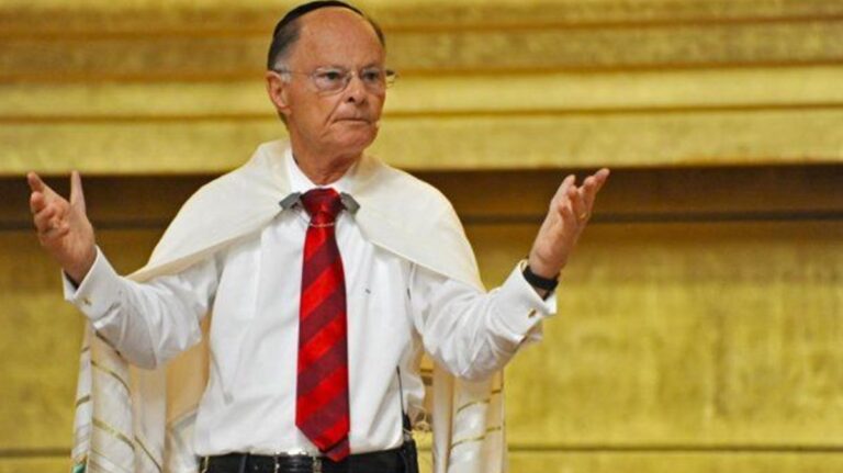 Dono da Record, Edir Macedo perde o controle da Igreja Universal em Angola