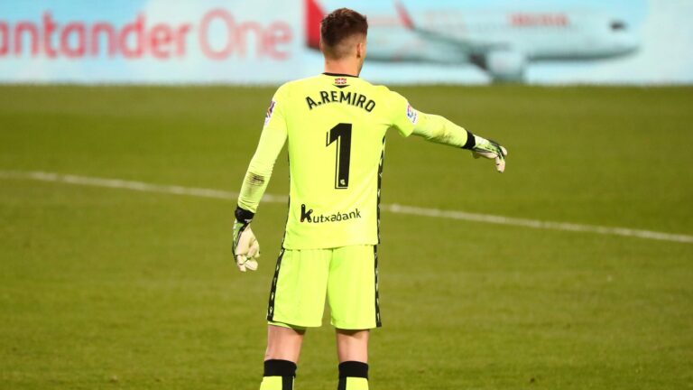 Athletic Bilbao x Real Sociedad: onde assistir ao jogo