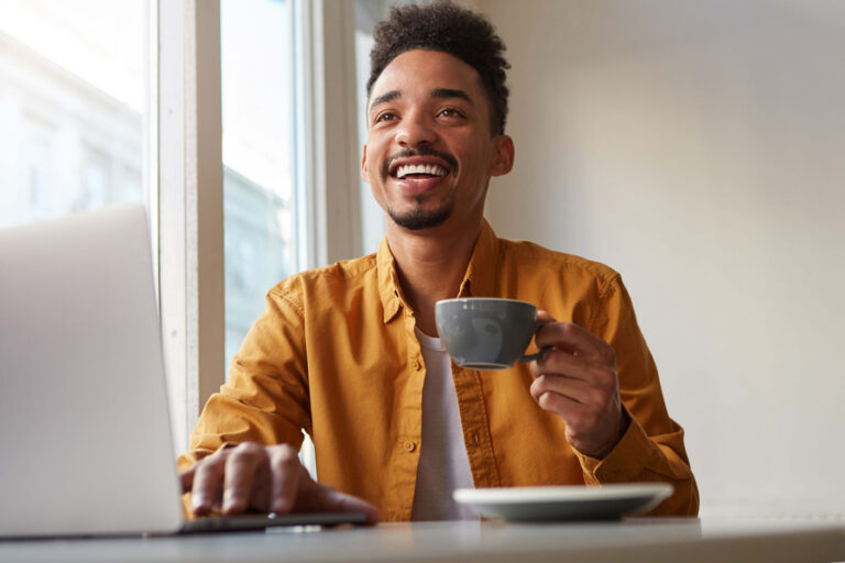 Inscrições do Fies 2021.1 começam em 26 de janeiro; confira edital