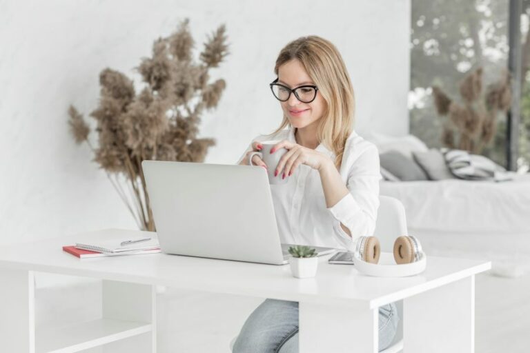 Inep seleciona elaboradores para itens do Revalida e Enade