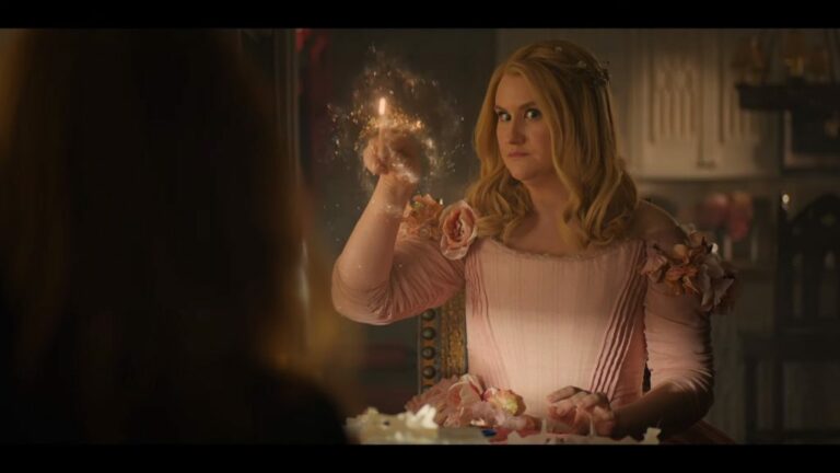 Coluna ‘A Culpa é dos Spoilers’: Idade é um estado de espírito