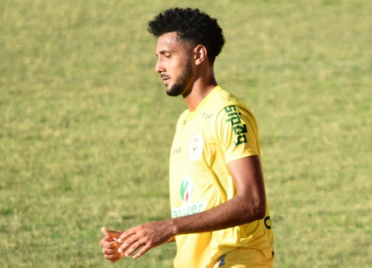 Campeonato Brasileiro da Série D: Galvez terá três baixas para encarar o América-RN dia 27