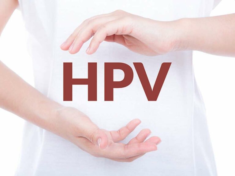 Por que tanta gente tem HPV? Quem já pegou fica com o vírus para sempre?
