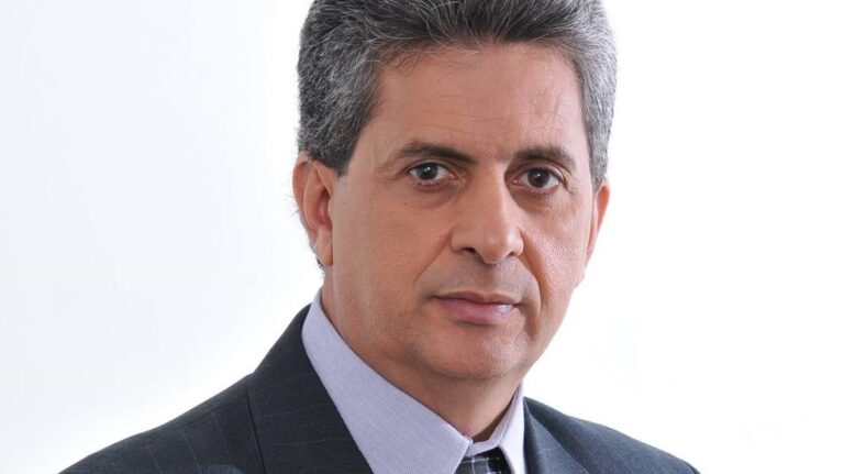 Coluna da Beth: Concessionária aposta em construção de galeria comercial para 2021