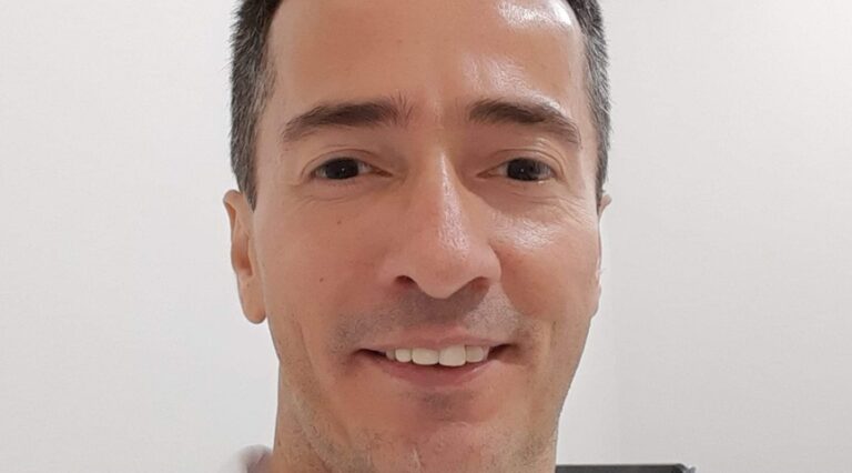 Médico é encontrado esfaqueado em ramal no interior do Acre