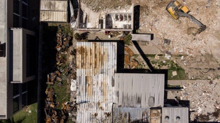 Flamengo faz acordo com mais duas famílias de vítimas do Ninho; veja quem falta