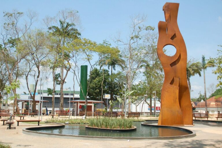 Saiba o que abre e fecha no AC durante os feriados de Carnaval e Quarta de Cinzas