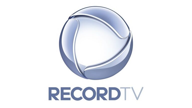 Apresentador da Record pega Covid-19, tenta abafar, mas vai parar na UTI e estado de saúde entrega tudo