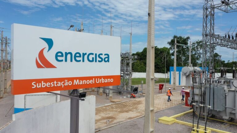 Energisa oferece condições especiais de negociação de débitos pelos canais digitais